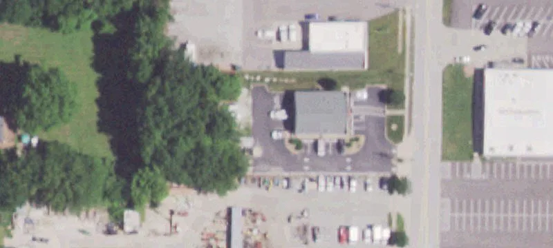 409 Sonderen St