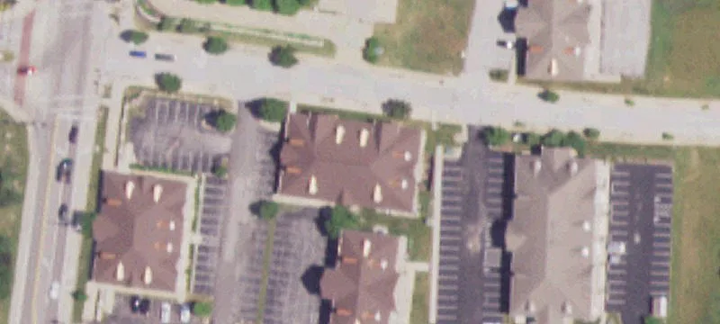 2630 Hwy 109