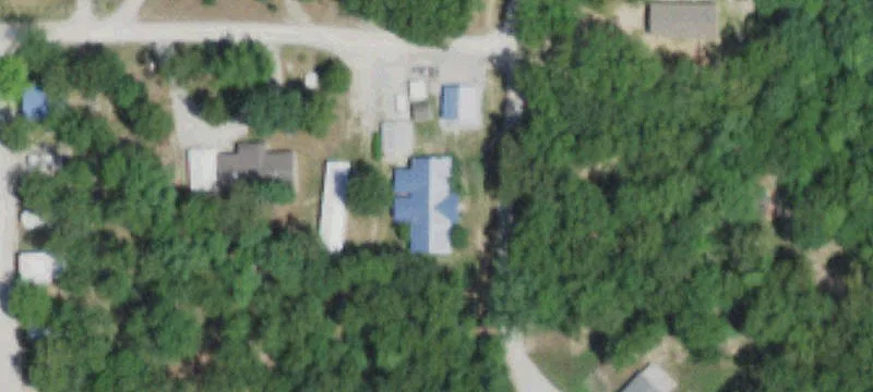 Warsaw, MO 65355