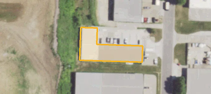 1206 Vly Rdg Dr