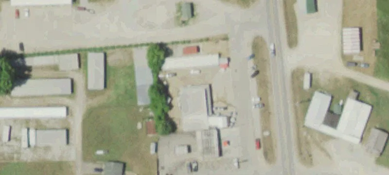 19091st State Hwy 19