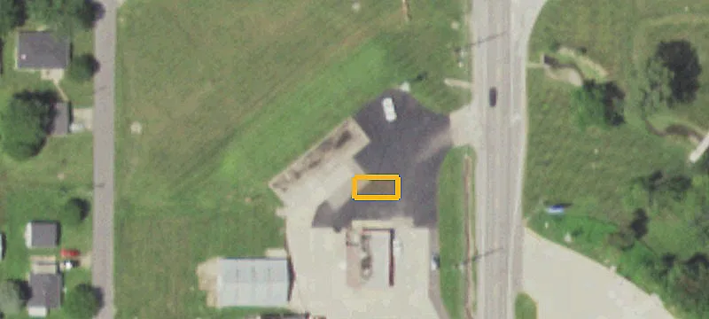 306 Us Hwy 71