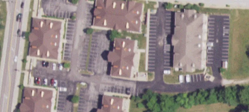 2638 Hwy 109