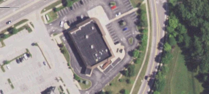 14400 Clayton Rd
