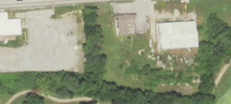 10123 Hwy 45