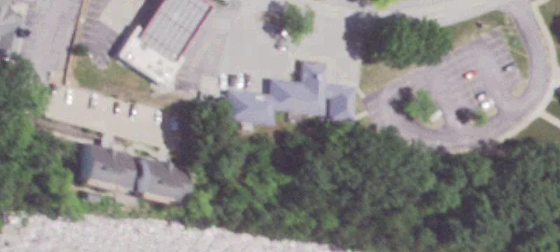 300 Lk Saint Louis Blvd