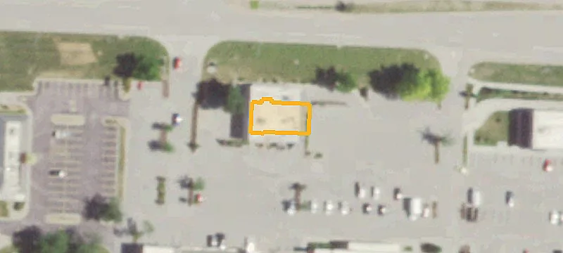 802 Us Hwy 40th A Ste A