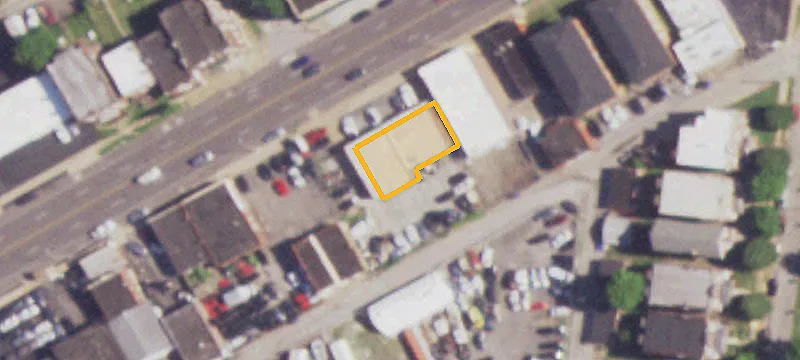 3936-3938 Gravois Ave