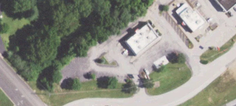 1185 Gravois Rd