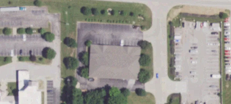 12680 Veterans Memorial Pkwy