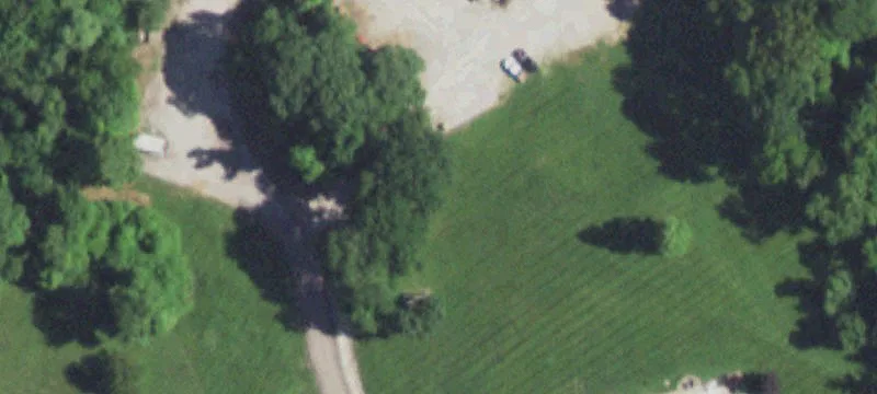 3357 Douglas Rd