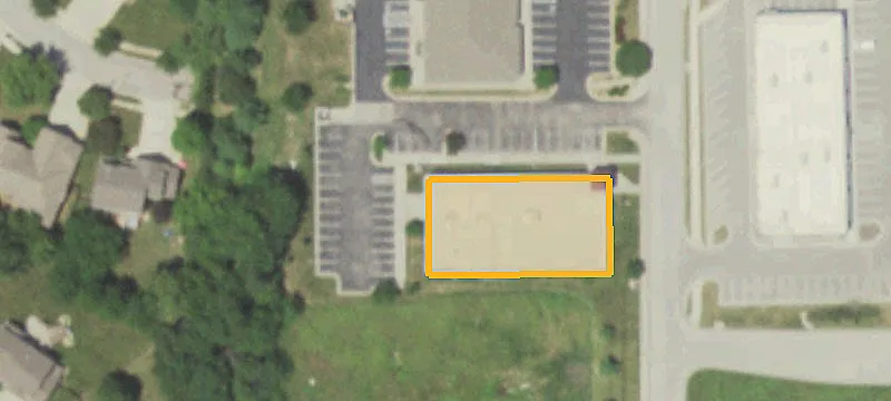 8620 Grn Hls Rd