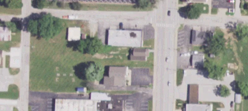 119 Central Ave
