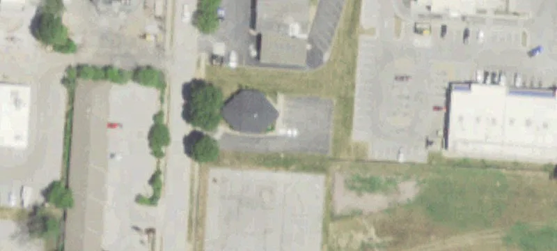 13009 White Ave