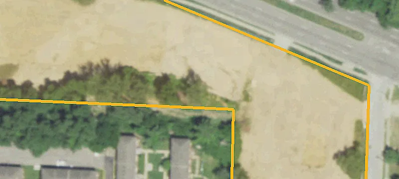 3123 Dr Martin Luther King Jr Blvd