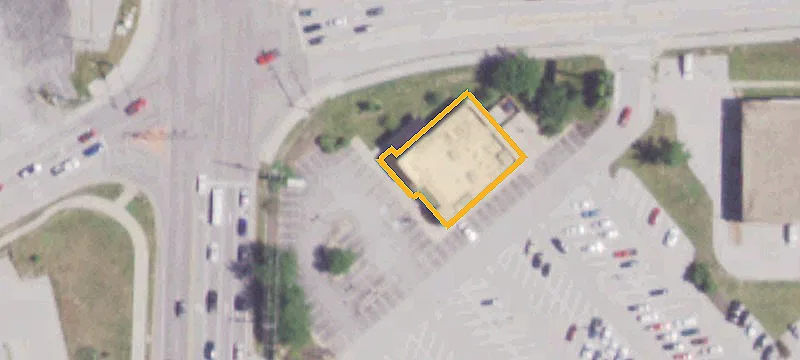8670 Veterans Memorial Pkwy