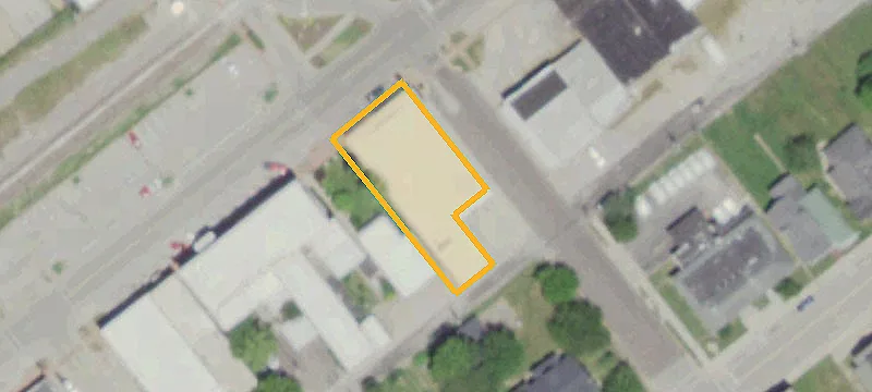 100-104 Main St