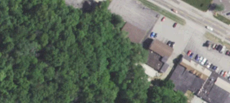 4680 Gravois Rd