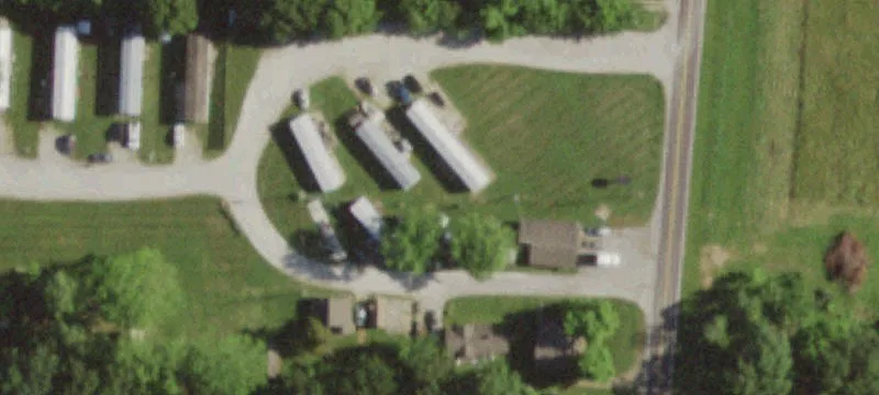 13751 State Rd Jj