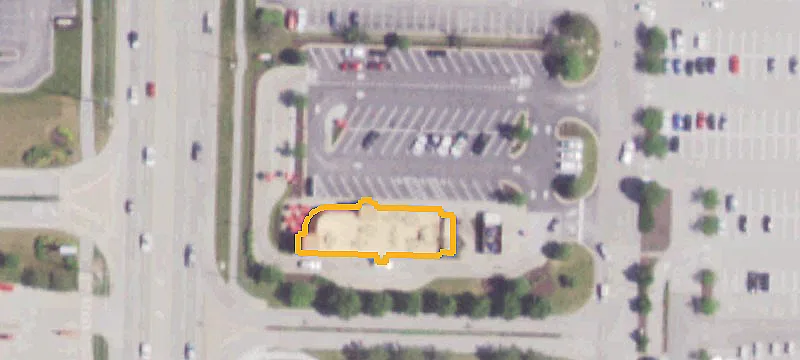 2106 Hwy K K