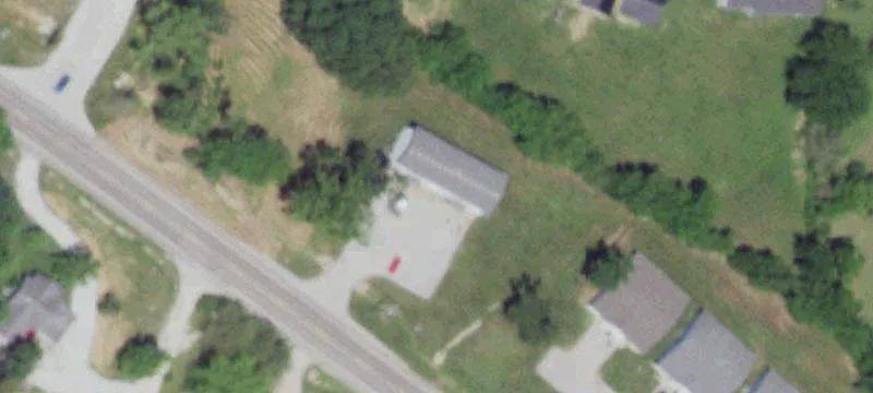 1103 Gravois Rd