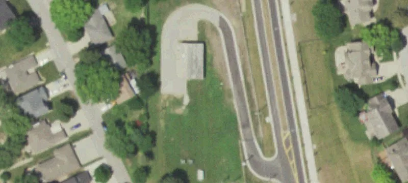 7510 Waukomis Dr