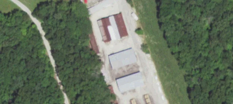2456 Hwy A A