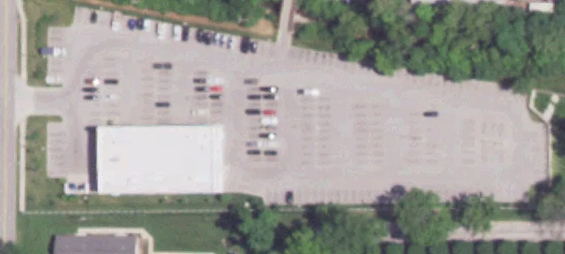 112 Old Ballwin Rd