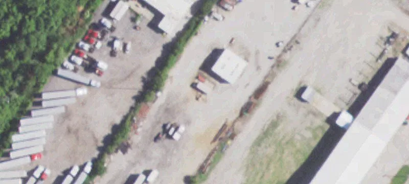 12300 Missouri Btm Rd
