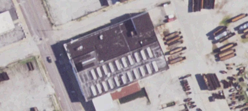 3144 Broadway, Unit 3150