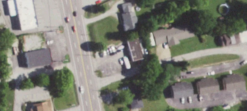 4104 Jeffco Blvd