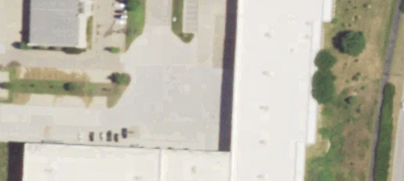 100 Magellan Dr