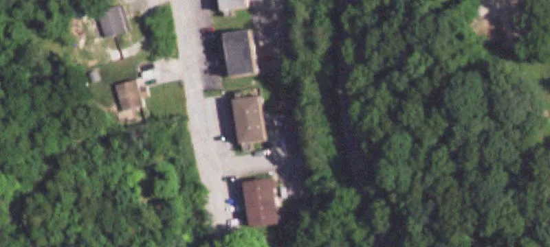 2120 Linnus Dr