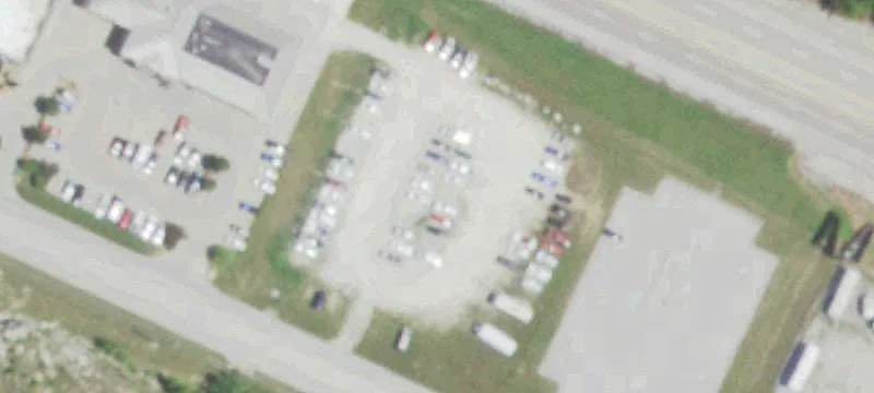 4720 Pt Rd