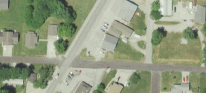 114 Henry Clay Blvd