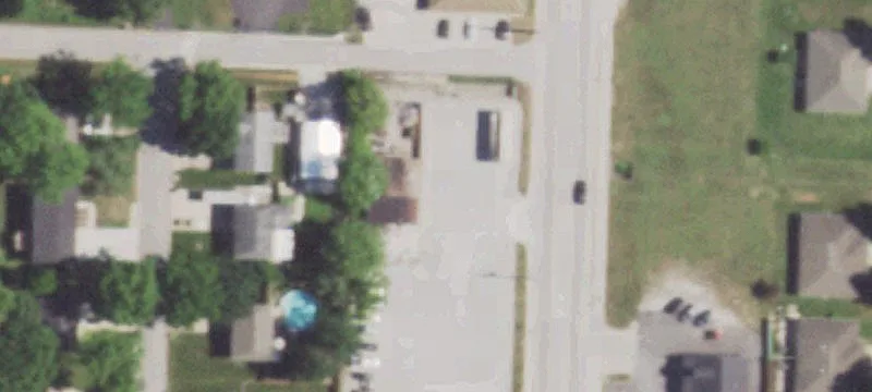 216 Main St