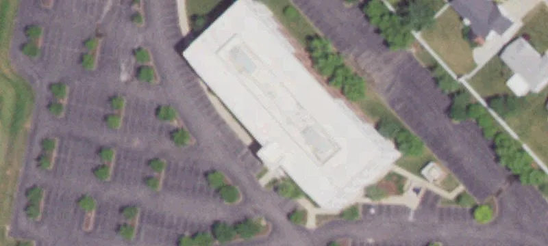2342 Technology Dr