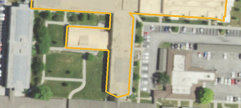 510 Murray Rd, Unit A101
