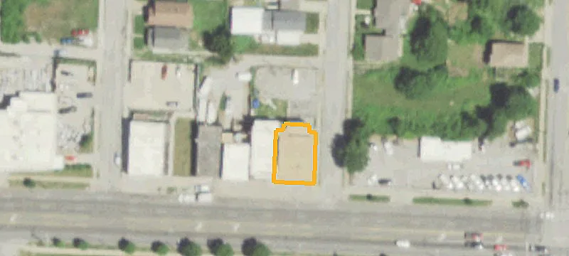 1440 Colorado Ave