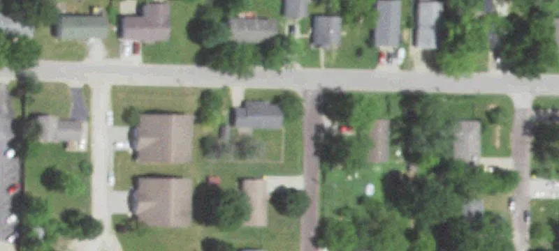 1350 Orch Dr