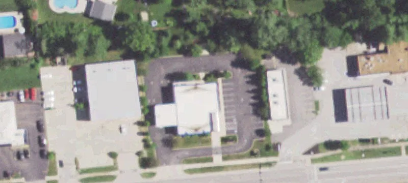 9945 Watson Rd