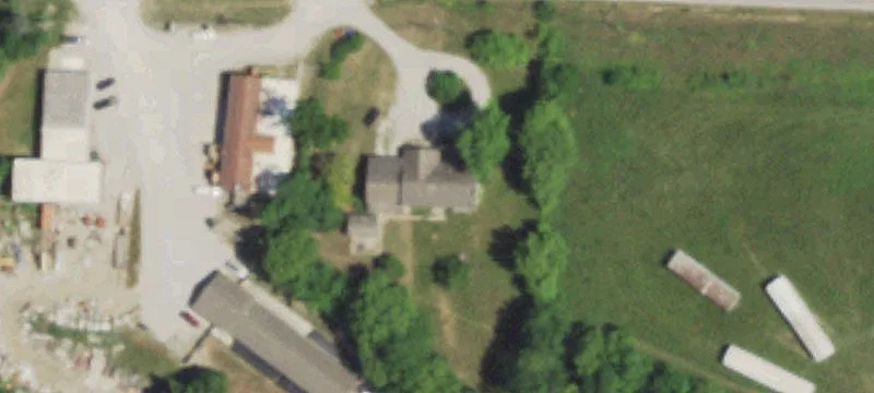 Greenwood, MO 64034