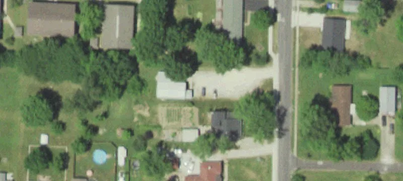 205 Main St