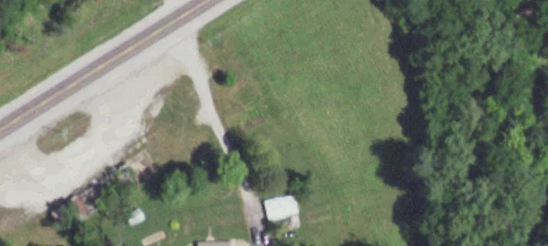 Hwy At