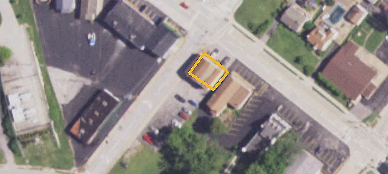 424 Gravois Rd