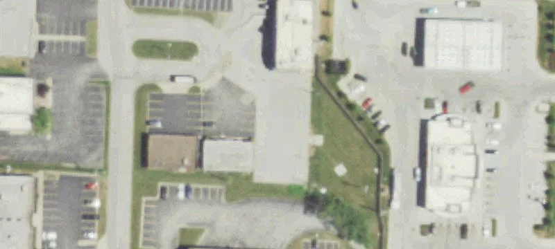 3923 Lynn Ct
