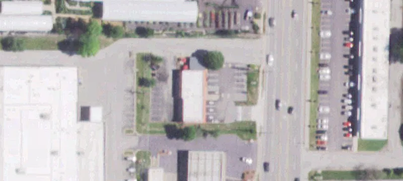 32 Clarkson Rd
