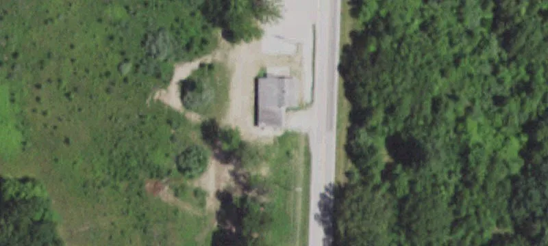 1299 Hwy Dd