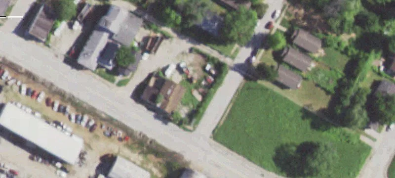 6255 Saint Louis Ave