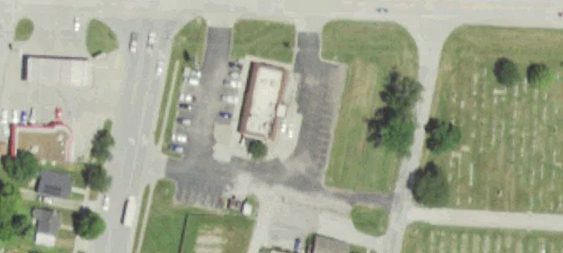 150 Hwy 22